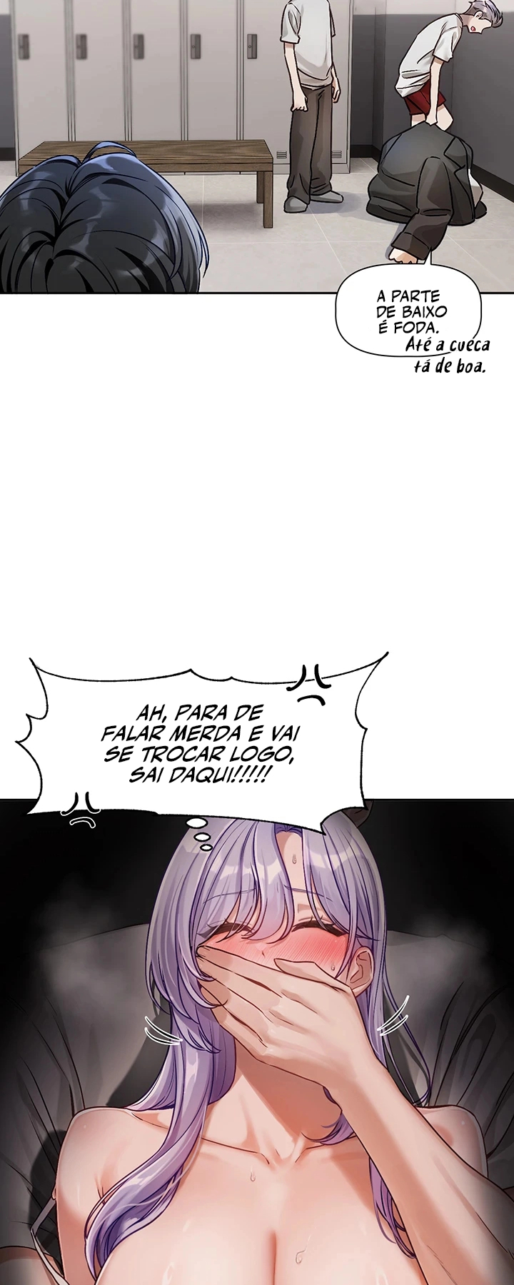 Página 46